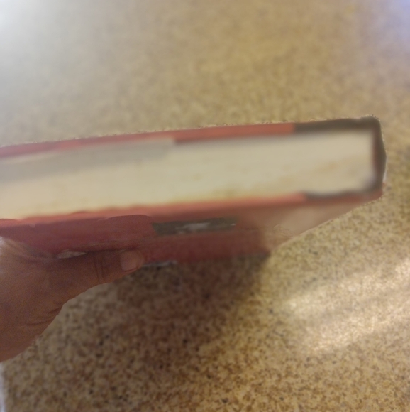 Joe Dogs: Life & Crimes of a Mobster by Joseph Iannuzzi Mafia True Crime The Mob - Picture 2 of 4